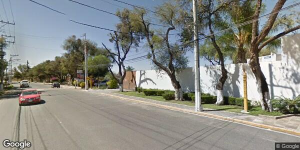 JUZGADO CÍVICO MUNICIPAL